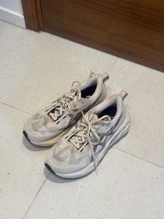 （分類：）位於 。 由 gimotim2324 提交（商品編號 1430864692，圖片 1）。簡介： 。