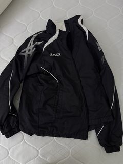 (Category: ) located in . Submitted by thriftsecond11 (Listing ID 1430902089, Image 1). Description: .