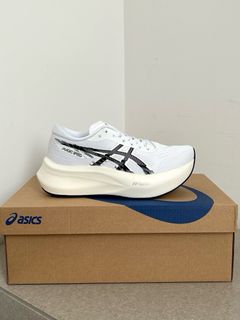 （分類：）位於 。 由 supbo 提交（商品編號 1430808848，圖片 1）。簡介： 。
