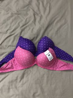 (Category: ) located in . Submitted by spchick (Listing ID 1430881487, Image 1). Description: .