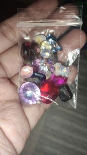 (Category: ) located in . Submitted by triangular (Listing ID 1430975835, Image 1). Description: .
