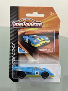(Category: ) located in . Submitted by f1collector (Listing ID 1430822445, Image 1). Description: .