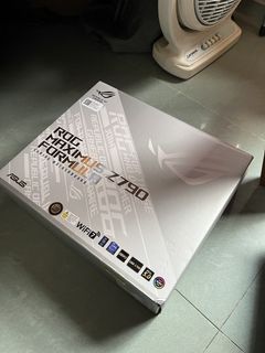 （分類：）位於 。 由 sam0908111 提交（商品編號 1430887955，圖片 1）。簡介： 。