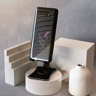 (Category: ) located in . Submitted by promobile (Listing ID 1430880329, Image 1). Description: .
