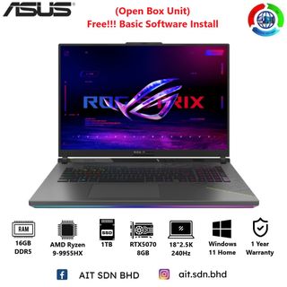 (Category: ) located in . Submitted by arif2019 (Listing ID 1430849492, Image 1). Description: .