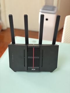 （分類：）位於 。 由 giftcard852 提交（商品編號 1430930257，圖片 1）。簡介： 。