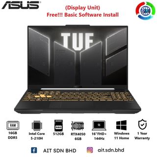 (Category: ) located in . Submitted by arif2019 (Listing ID 1430835788, Image 1). Description: .