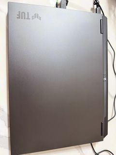 （分類：）位於 。 由 peterrrrr. 提交（商品編號 1430974954，圖片 1）。簡介： 。