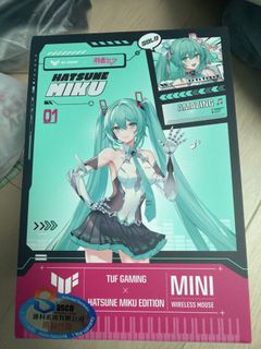 （分類：）位於 。 由 ms.whiteboard 提交（商品編號 1430861263，圖片 1）。簡介： 。