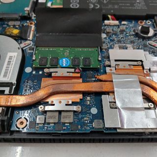 (Category: ) located in . Submitted by mytechsolution (Listing ID 1430923945, Image 1). Description: .