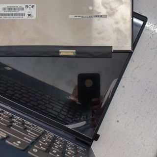 (Category: ) located in . Submitted by mytechsolution (Listing ID 1430926456, Image 1). Description: .