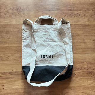 (Category: ) located in . Submitted by mottainaidotjp (Listing ID 1430900004, Image 1). Description: .
