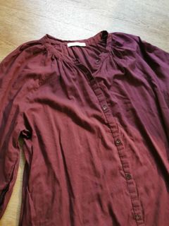 (Category: ) located in . Submitted by hollygu (Listing ID 1430819609, Image 1). Description: .