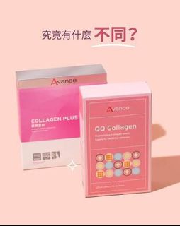 （分類：）位於 。 由 busymamamia 提交（商品編號 1430953238，圖片 1）。簡介： 。