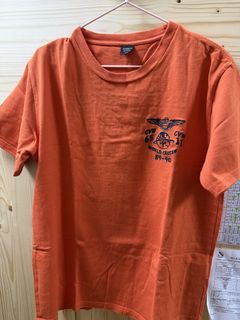 （分類：）位於 。 由 jan2000hk 提交（商品編號 1430933501，圖片 1）。簡介： 。