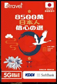 （分類：）位於 。 由 janet_so 提交（商品編號 1430851092，圖片 1）。簡介： 。