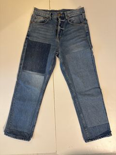 （分類：）位於 。 由 mc773994 提交（商品編號 1430817182，圖片 1）。簡介： 。