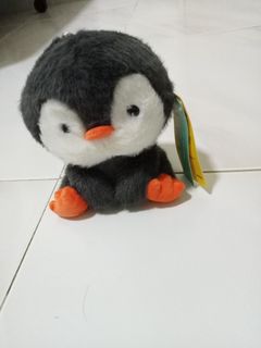 (Category: ) located in . Submitted by siaopoh (Listing ID 1430845583, Image 1). Description: .