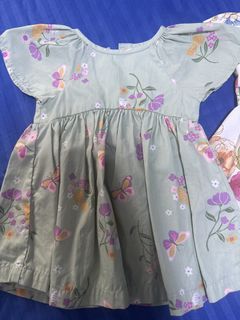 (Category: ) located in . Submitted by iamfarahazmi (Listing ID 1430853017, Image 1). Description: .