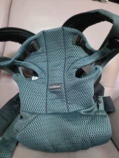 （分類：）位於 。 由 chochohk 提交（商品編號 1430812523，圖片 1）。簡介： 。