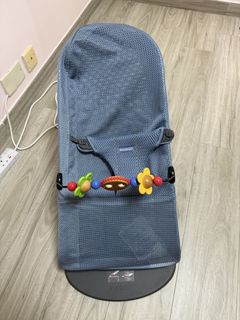 （分類：）位於 。 由 pandaw 提交（商品編號 1430899379，圖片 1）。簡介： 。