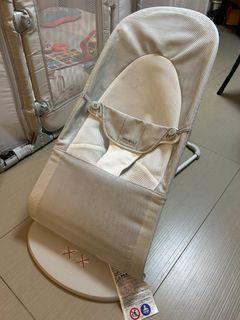 （分類：）位於 。 由 kimkimme 提交（商品編號 1430947894，圖片 1）。簡介： 。