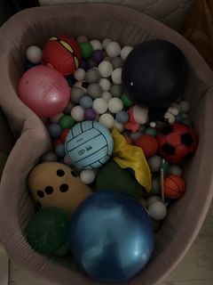 (Category: ) located in . Submitted by joj0jo (Listing ID 1399091591, Image 1). Description: .