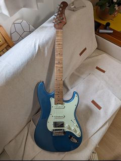 （分類：）位於 。 由 frostydassen 提交（商品編號 1430824789，圖片 1）。簡介： 。