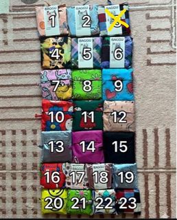 (Category: ) located in . Submitted by lsiennal (Listing ID 1430228552, Image 1). Description: .