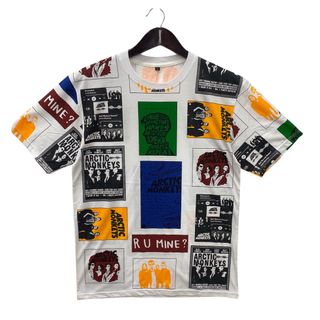 (Category: ) located in . Submitted by sevenstore_ (Listing ID 1430806988, Image 1). Description: .