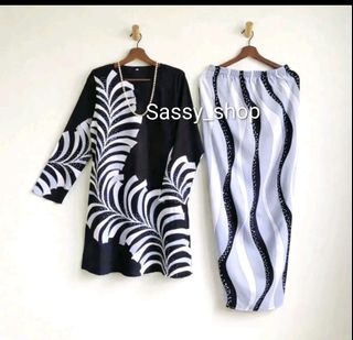 (Category: ) located in . Submitted by sassy_shop (Listing ID 1430924712, Image 1). Description: .