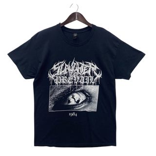 (Category: ) located in . Submitted by sevenstore_ (Listing ID 1430851578, Image 1). Description: .