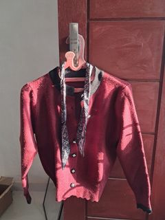(Kategori: ) berada di . Dikirim oleh hazellc (ID iklan 1430901248, Gambar 1). Deskripsi: .