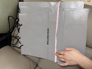 （分類：）位於 。 由 chunshingmotor 提交（商品編號 1430945730，圖片 1）。簡介： 。