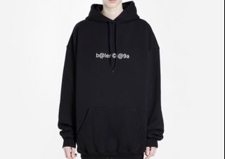 由 beatis (刊登 ID 1430862721，圖片 1) 提交，位於 的 (類別：)，說明：。