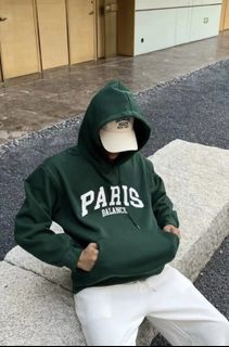 由 beatis (刊登 ID 1430860917，圖片 1) 提交，位於 的 (類別：)，說明：。