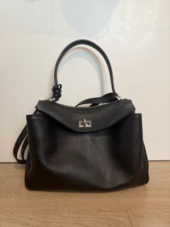 （分類：）位於 。 由 lamire 提交（商品編號 1430943934，圖片 1）。簡介： 。