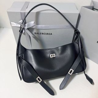 （分類：）位於 。 由 galactic_2020 提交（商品編號 1430930319，圖片 1）。簡介： 。