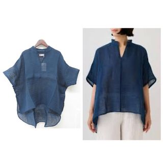 服裝 Collection item 3