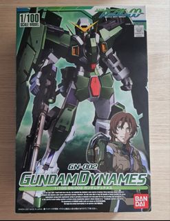 （分類：）位於 。 由 campoli123 提交（商品編號 1418237497，圖片 1）。簡介： 。