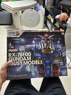 （分類：）位於 。 由 jason9896 提交（商品編號 1430937248，圖片 1）。簡介： 。
