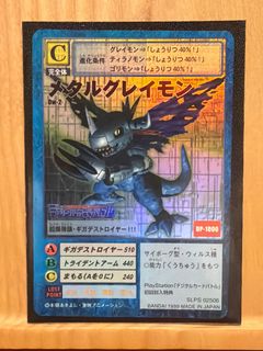 （分類：）位於 。 由 ccyinnn 提交（商品編號 1430901146，圖片 1）。簡介： 。