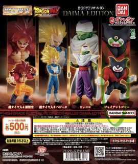 （分類：）位於 。 由 trick20 提交（商品編號 1430902900，圖片 1）。簡介： 。