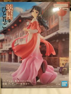 （分類：）位於 。 由 mimi552002 提交（商品編號 1430921436，圖片 1）。簡介： 。