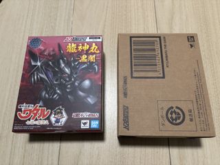 （分類：）位於 。 由 Single.Choice 提交（商品編號 1430917484，圖片 1）。簡介： 。