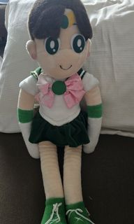 (Category: ) located in . Submitted by jojoscollection (Listing ID 1430807857, Image 1). Description: .