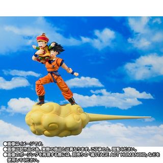 （分類：）位於 。 由 devvictoril 提交（商品編號 1430882456，圖片 1）。簡介： 。