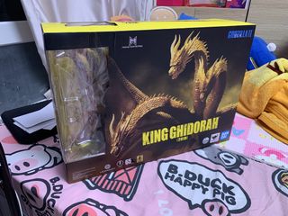（分類：）位於 。 由 akky1976 提交（商品編號 1430961885，圖片 1）。簡介： 。