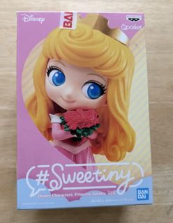 （分類：）位於 。 由 willjess 提交（商品編號 1430901121，圖片 1）。簡介： 。
