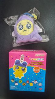 (Category: ) located in . Submitted by declutterwithme00 (Listing ID 1430935223, Image 1). Description: .